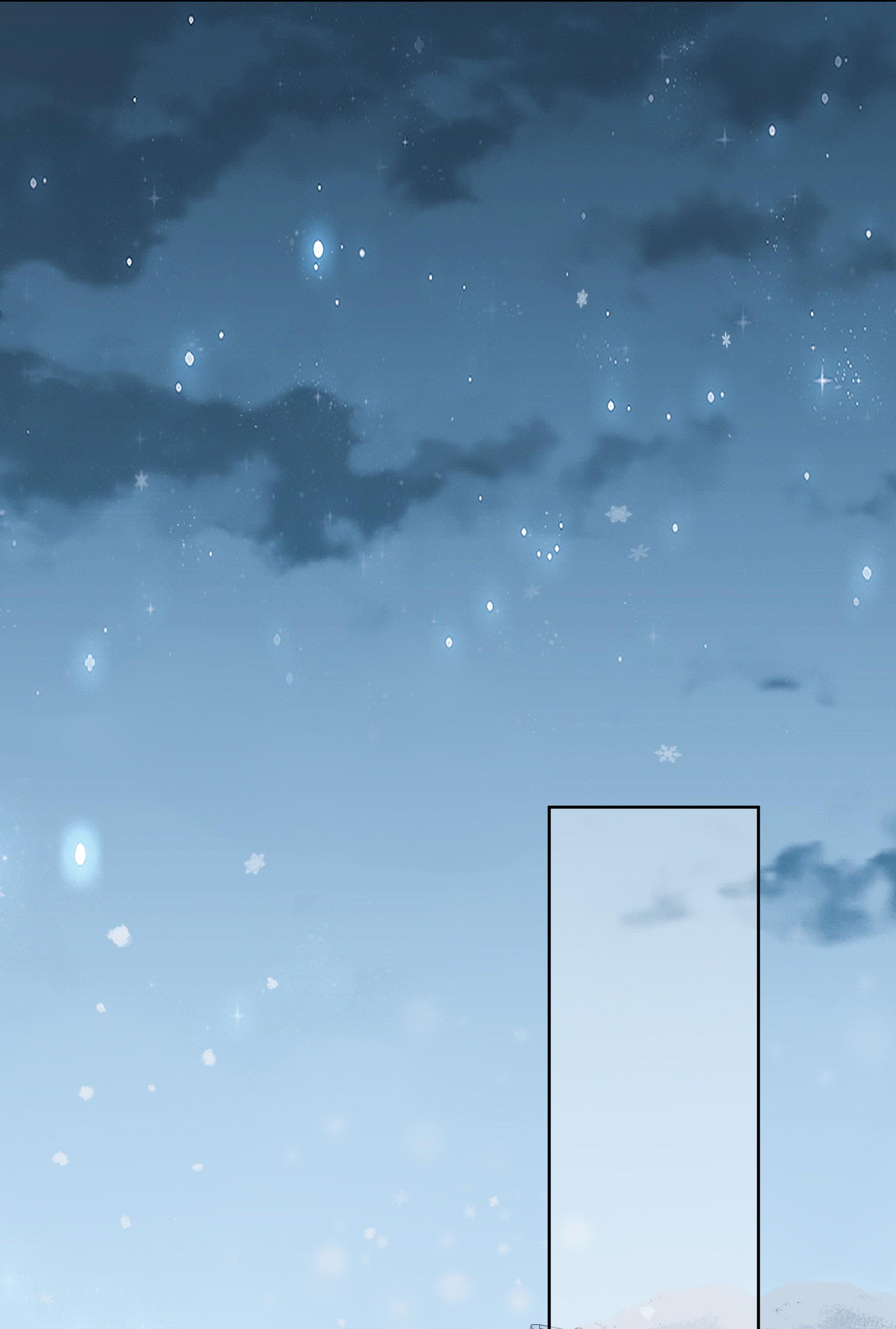 Tháng Năm Qua - Chap 7