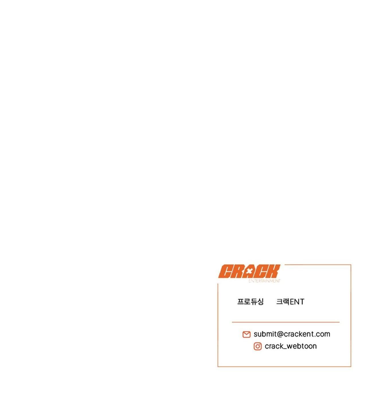 (CBunu) Bí Mật Của Mái Tóc - Chap 3