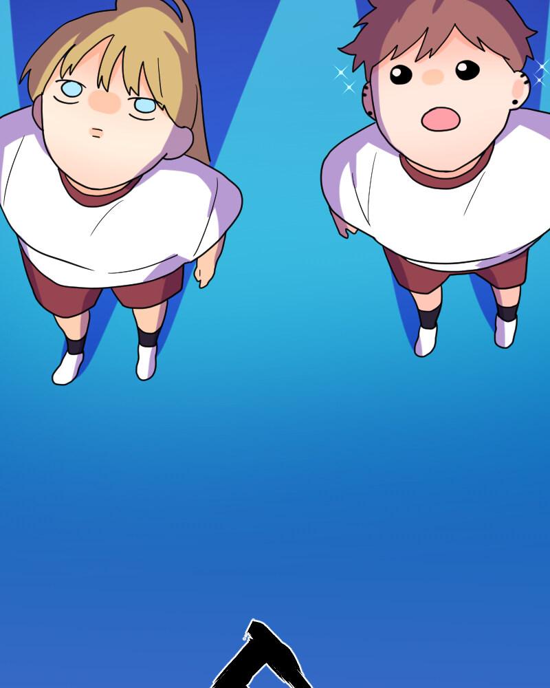 Truyện Ngôn Nhưng Không Ngôn Lắm - Chap 18