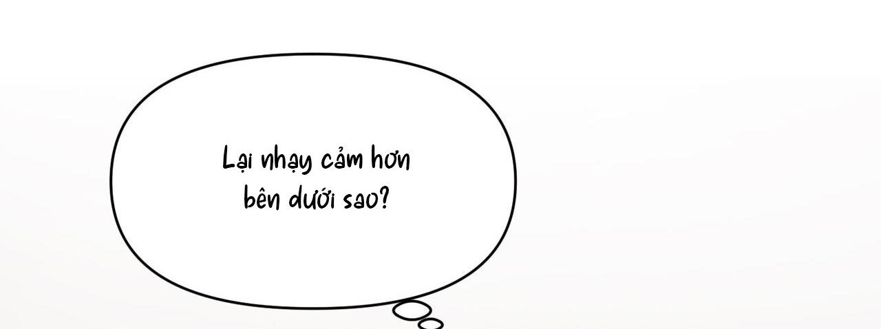 (CBunu) Bí Mật Của Mái Tóc - Chap 5
