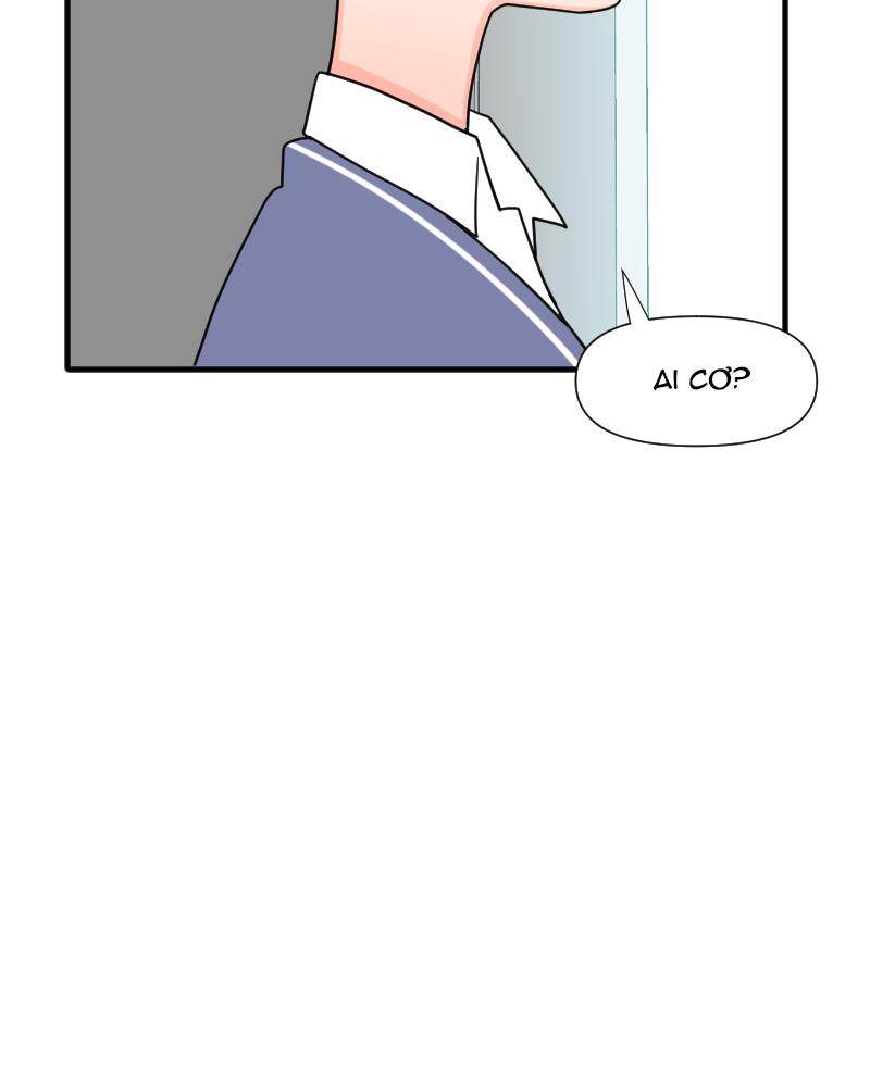 Truyện Ngôn Nhưng Không Ngôn Lắm - Chap 21