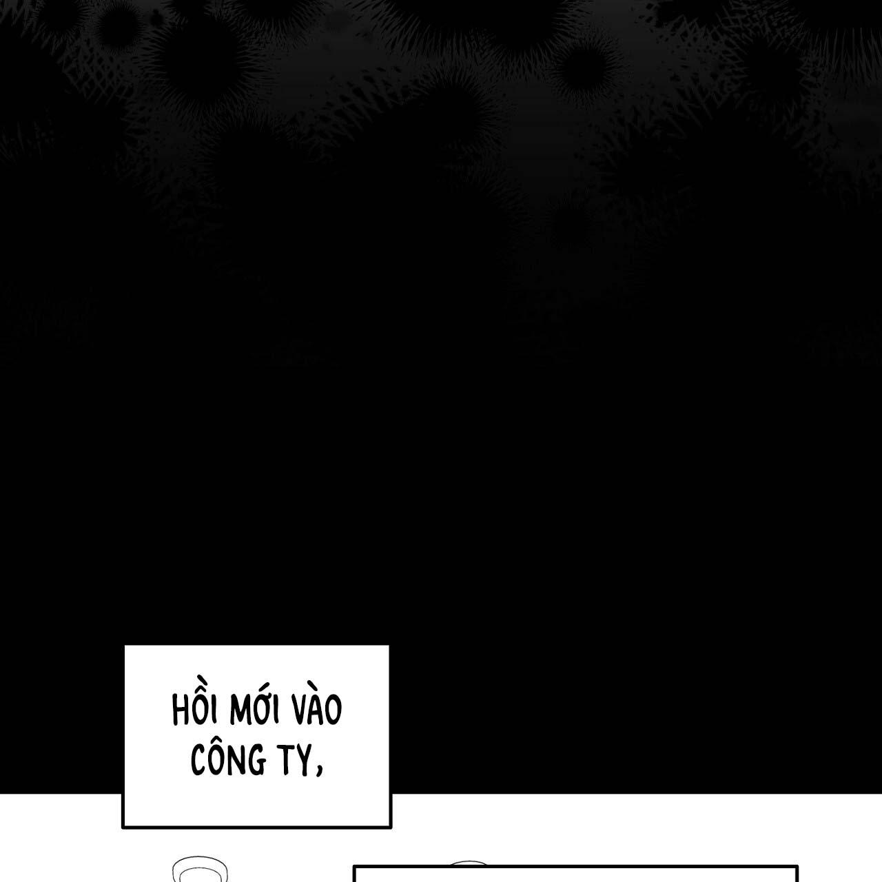 Vị Kỷ - Chap 26