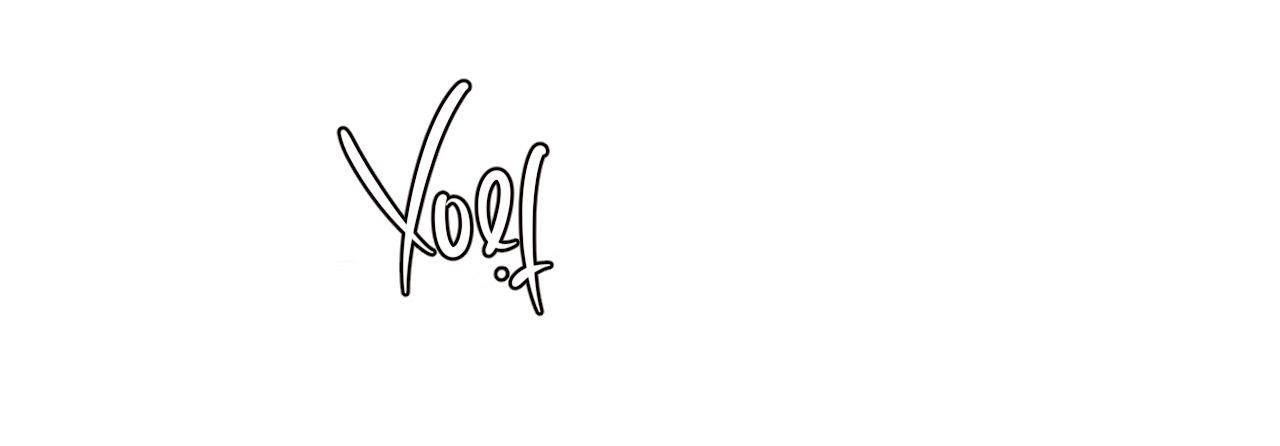 (CBunu) Bí Mật Của Mái Tóc - Chap 1