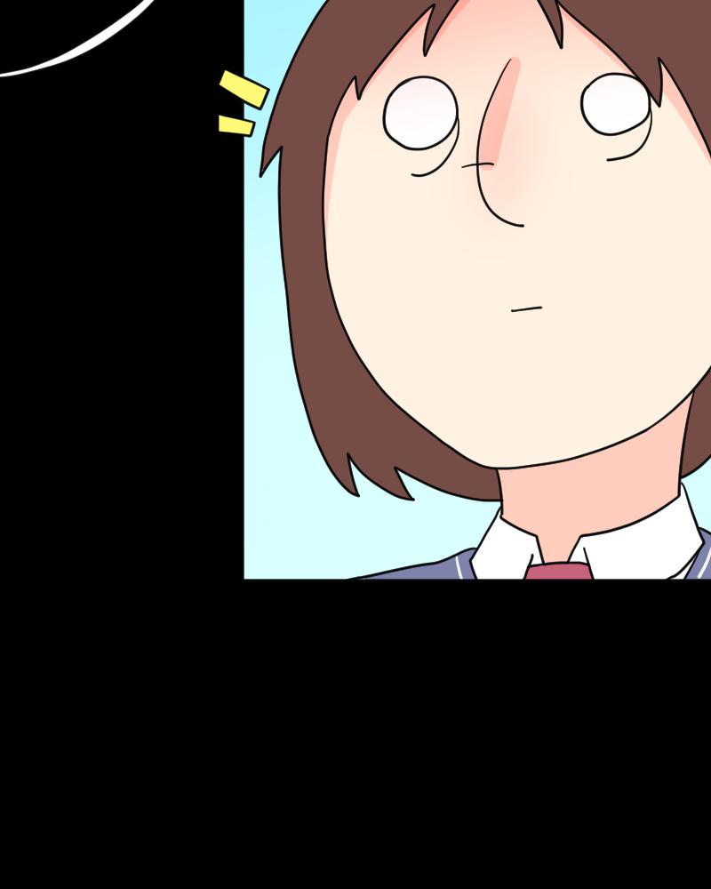 Truyện Ngôn Nhưng Không Ngôn Lắm - Chap 12