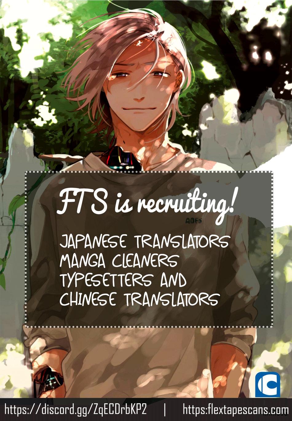 Tôi đã từng từ alpha thành omega - Chap 4