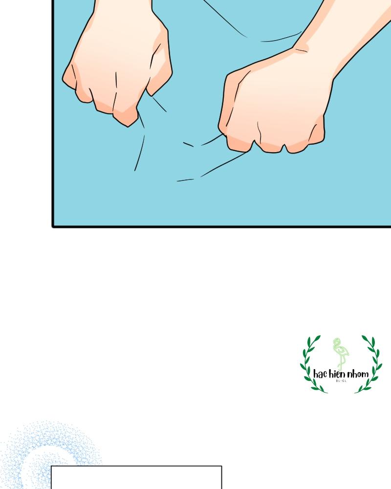 Truyện Ngôn Nhưng Không Ngôn Lắm - Chap 19