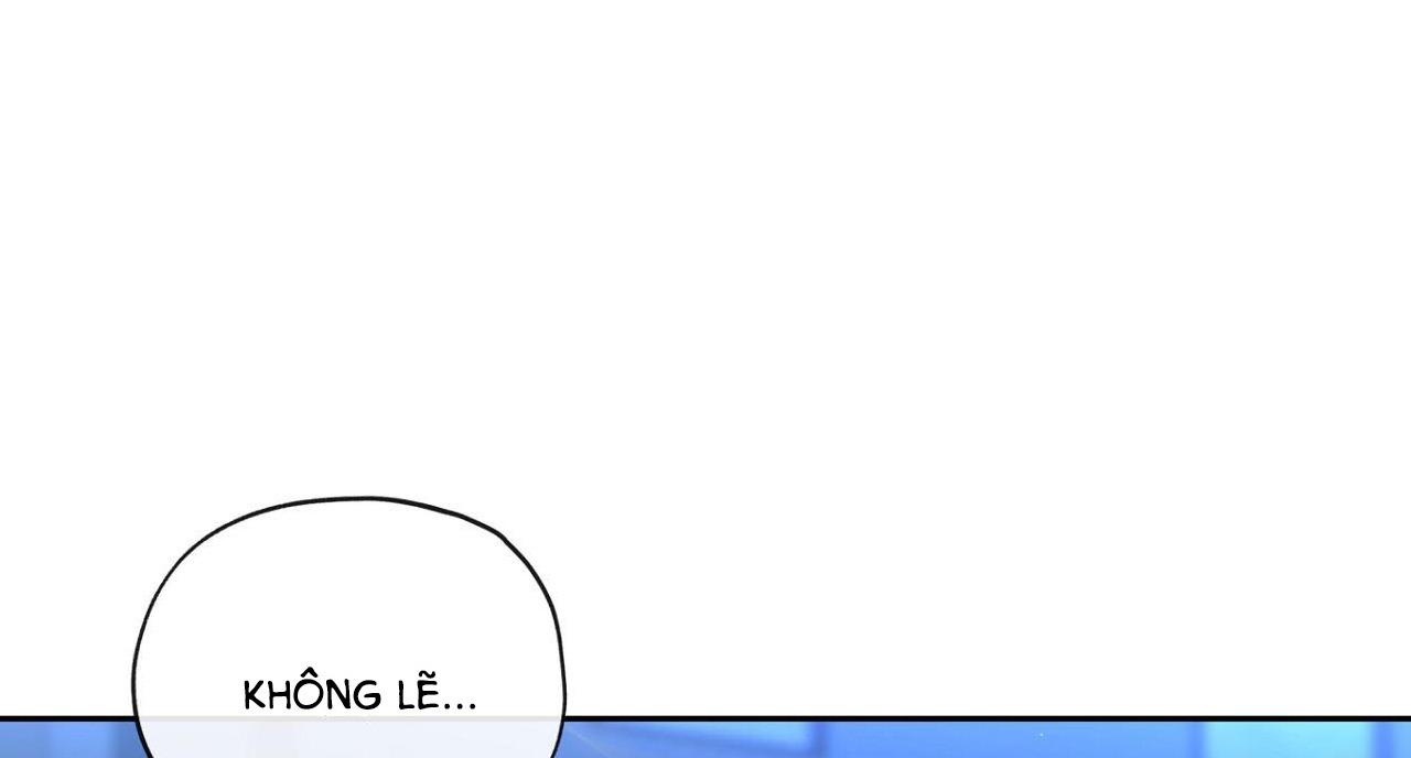 Hạ Cánh Cuối Chân Trời - Chap 13