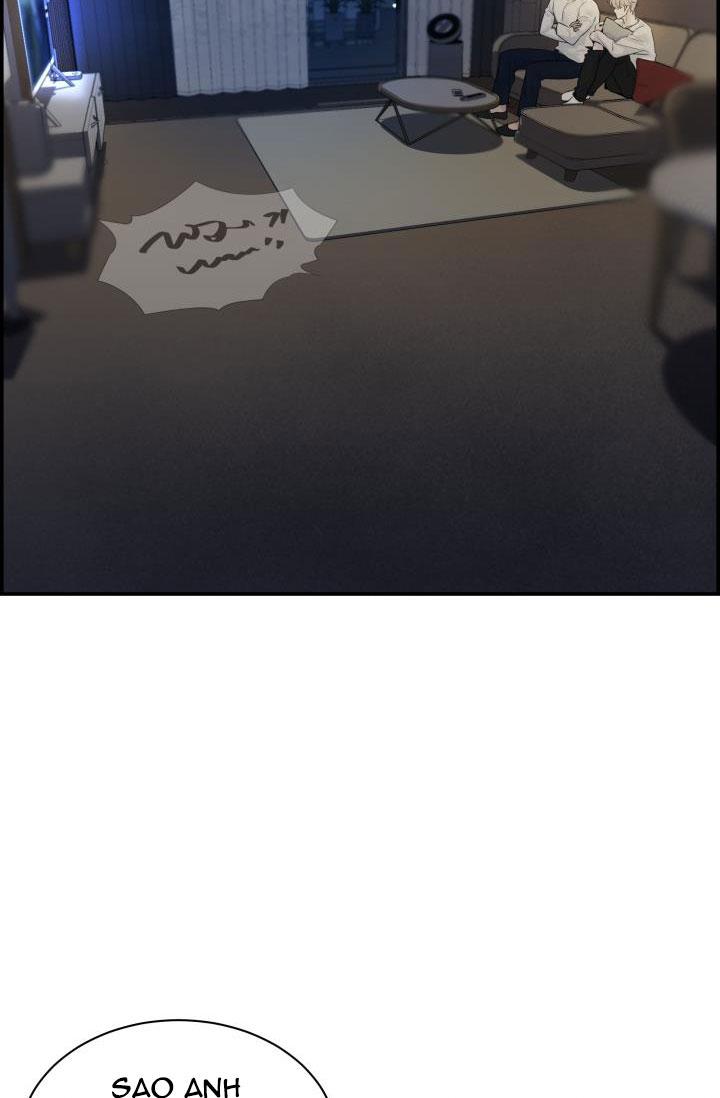 CƠ CHẾ BẢO VỆ - Chap 21