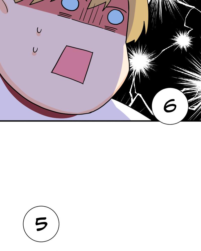 Truyện Ngôn Nhưng Không Ngôn Lắm - Chap 18