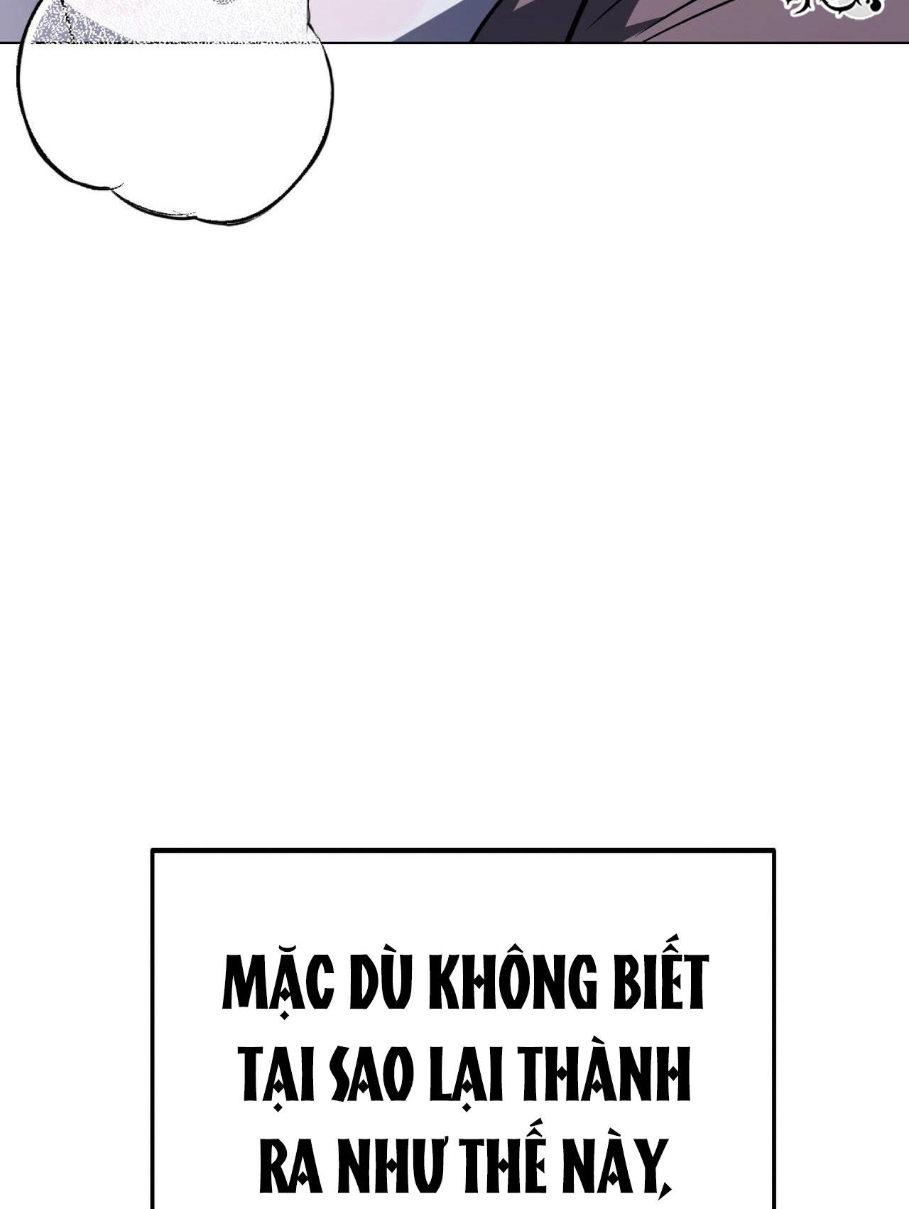 CẠM BẪY ĐẠI HỌC - Chap 27