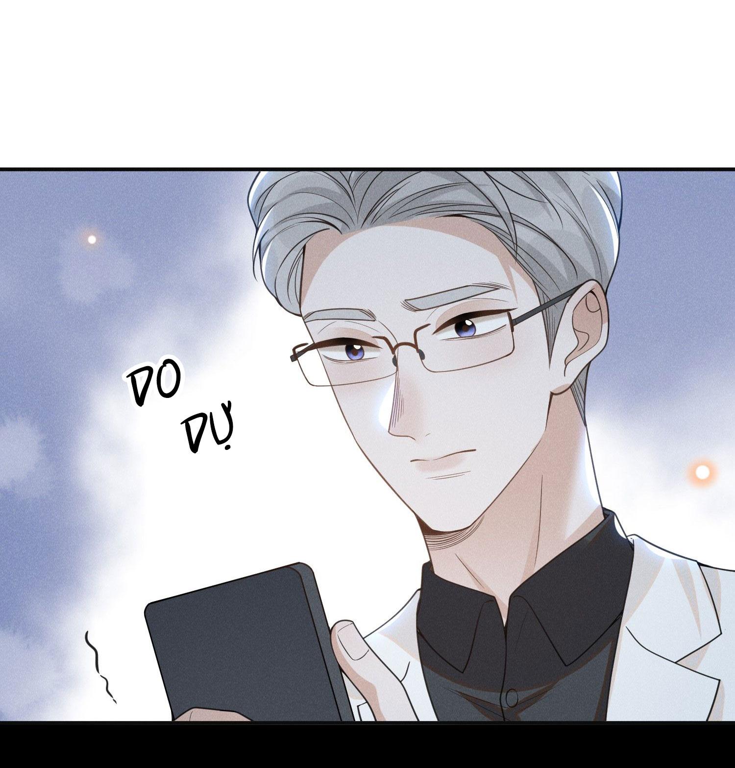 Lai sinh bất kiến - Chap 65