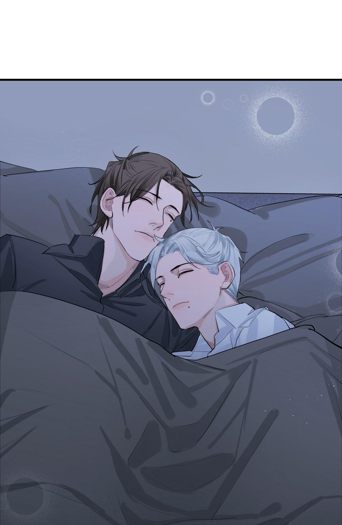 Quan Hệ Xâm Chiếm - Chap 0.1 - Trang 14