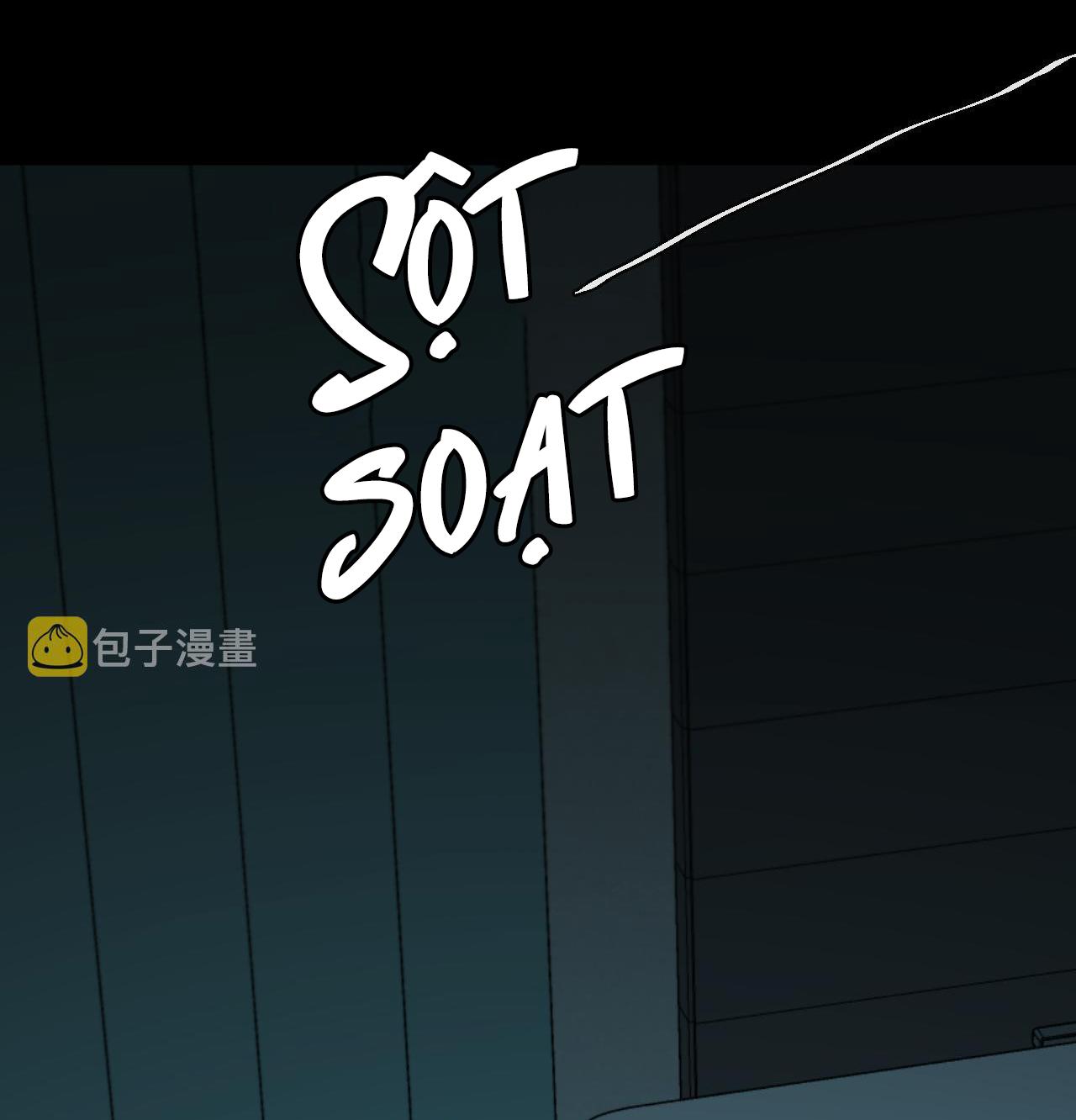 Nhân ngư sa ngã - Chap 49