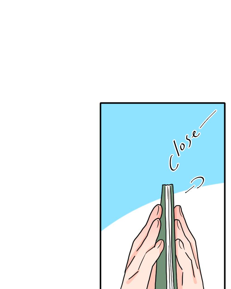 Truyện Ngôn Nhưng Không Ngôn Lắm - Chap 21