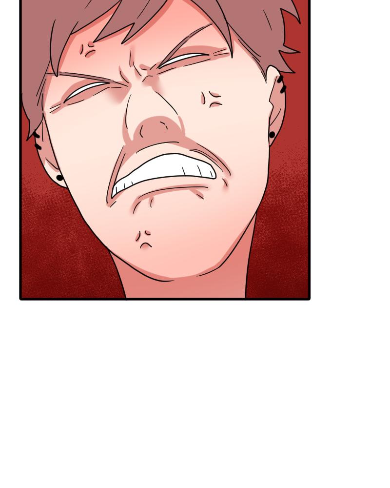 Truyện Ngôn Nhưng Không Ngôn Lắm - Chap 16