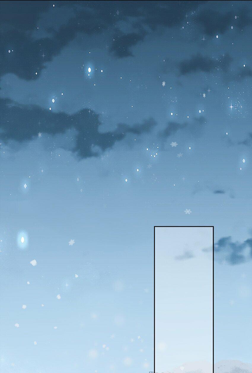 Năm tháng qua - Chap 7