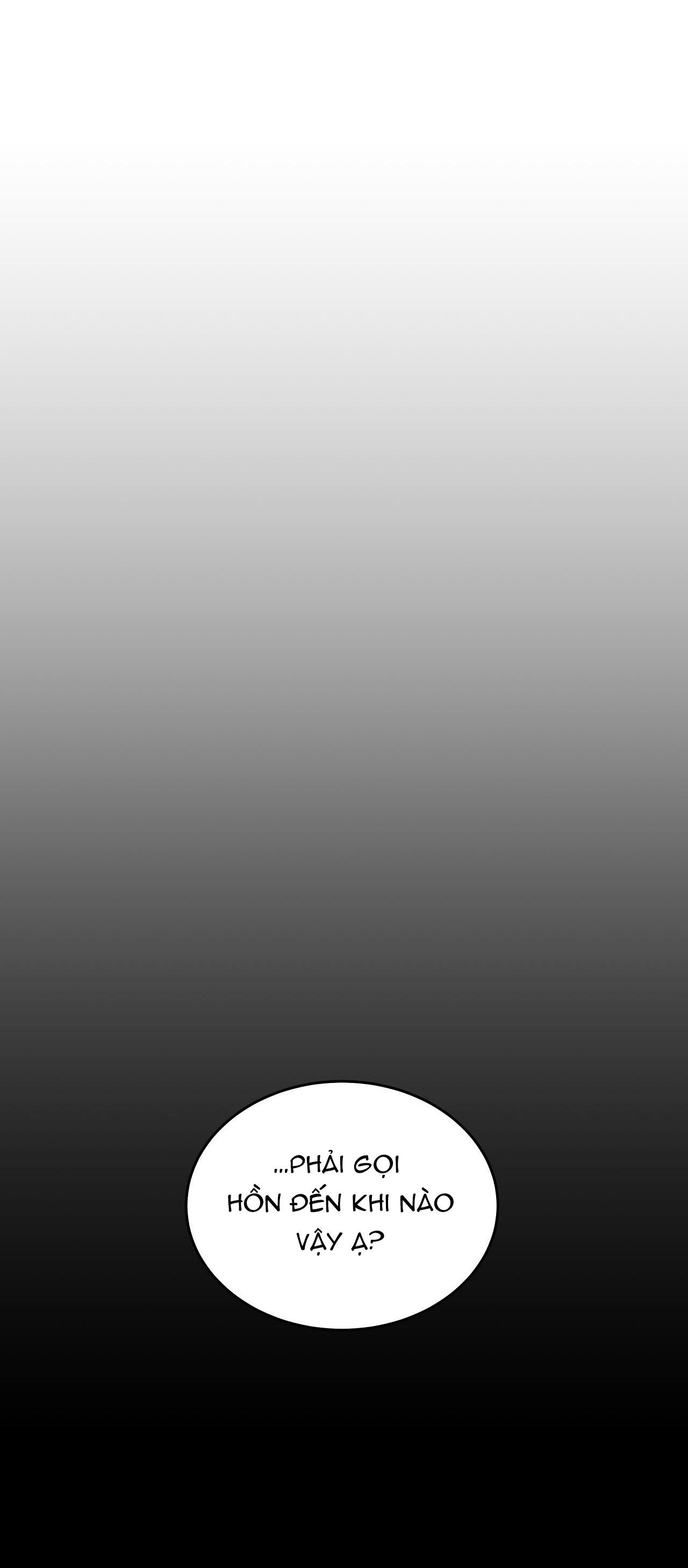 Hỗn Mộng - Chap 31