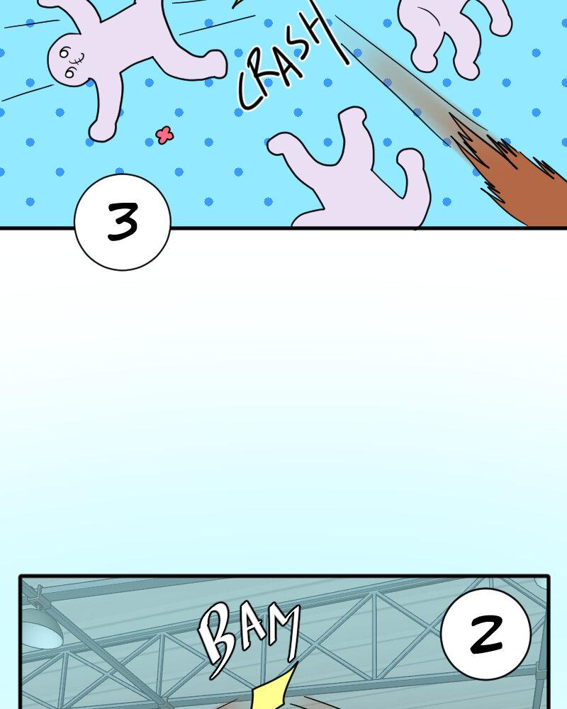 Truyện Ngôn Nhưng Không Ngôn Lắm - Chap 18