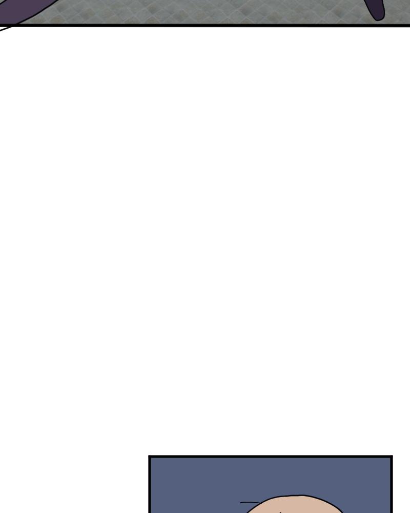 Truyện Ngôn Nhưng Không Ngôn Lắm - Chap 12