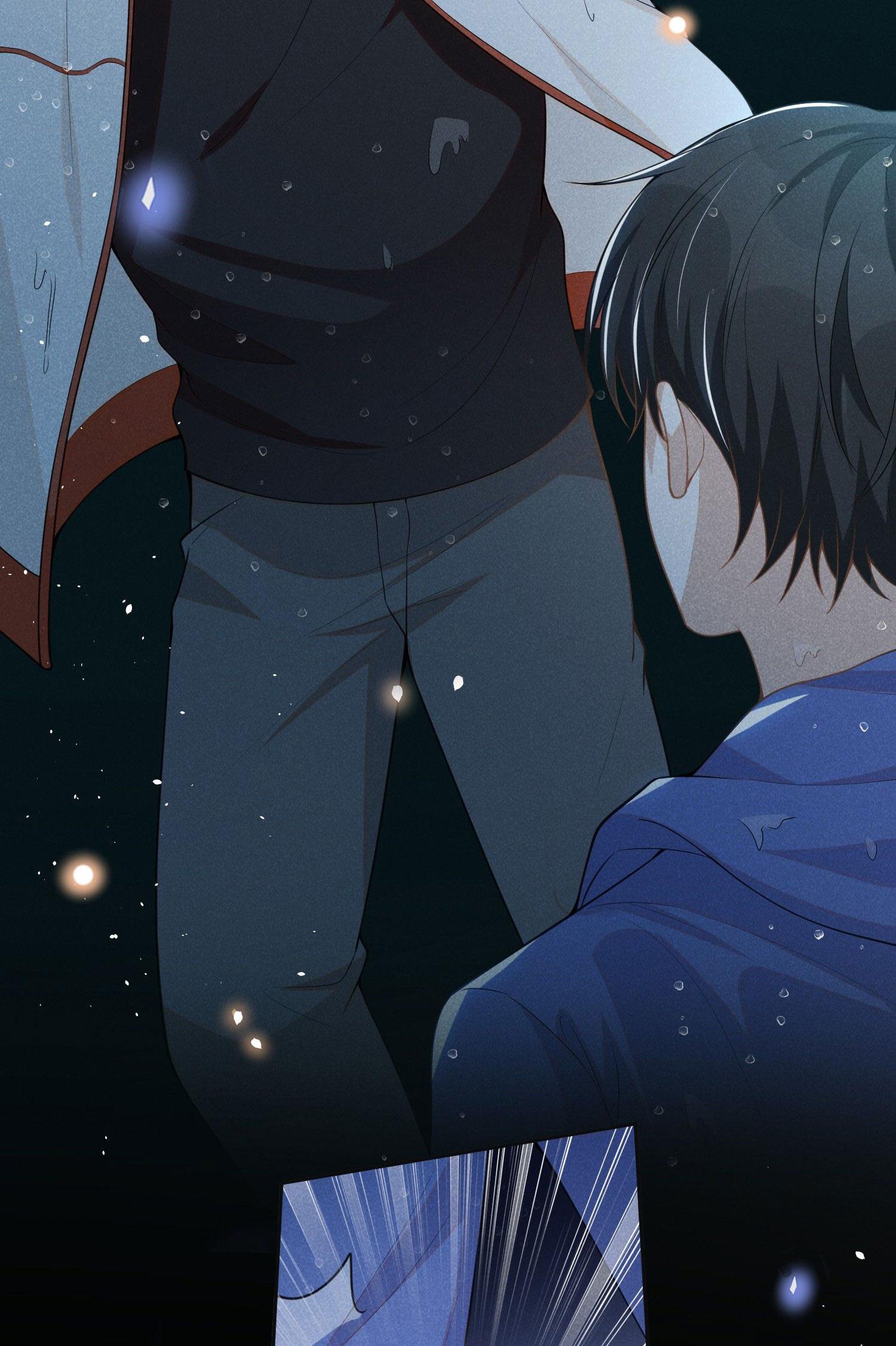 Lai sinh bất kiến - Chap 65