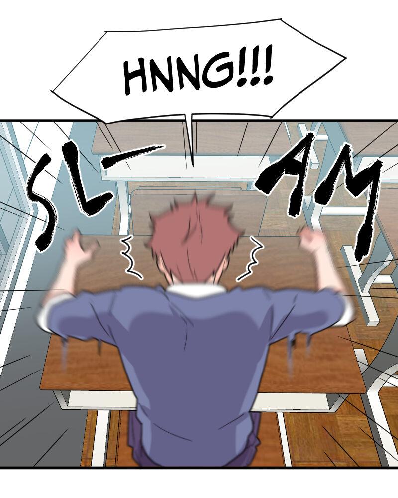 Truyện Ngôn Nhưng Không Ngôn Lắm - Chap 15