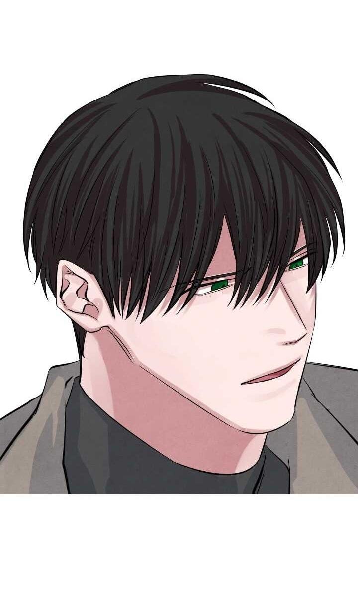 Âm Thanh Của San Hô - Chap 15