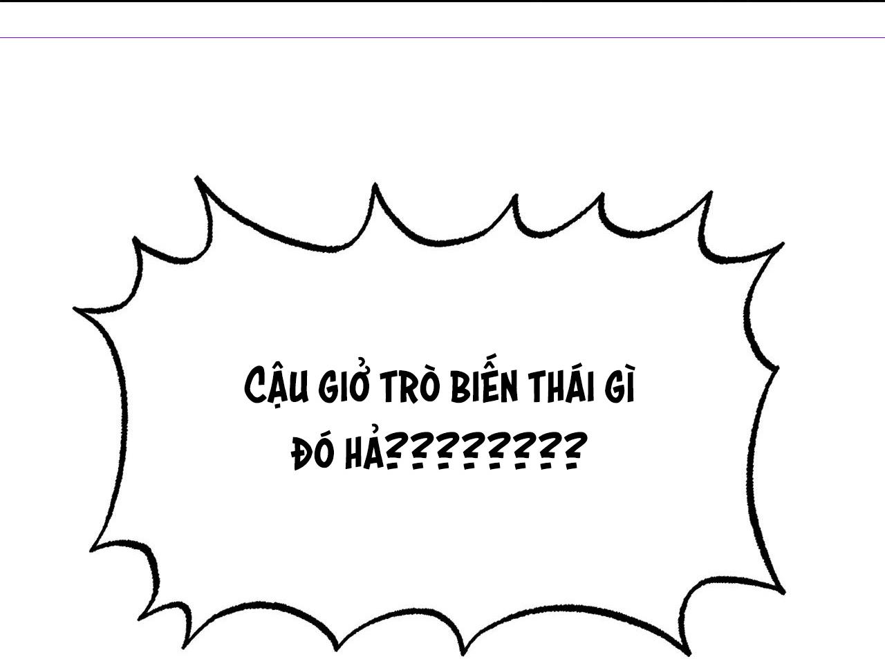 Sự kết hợp hoàn hảo - Chap 11