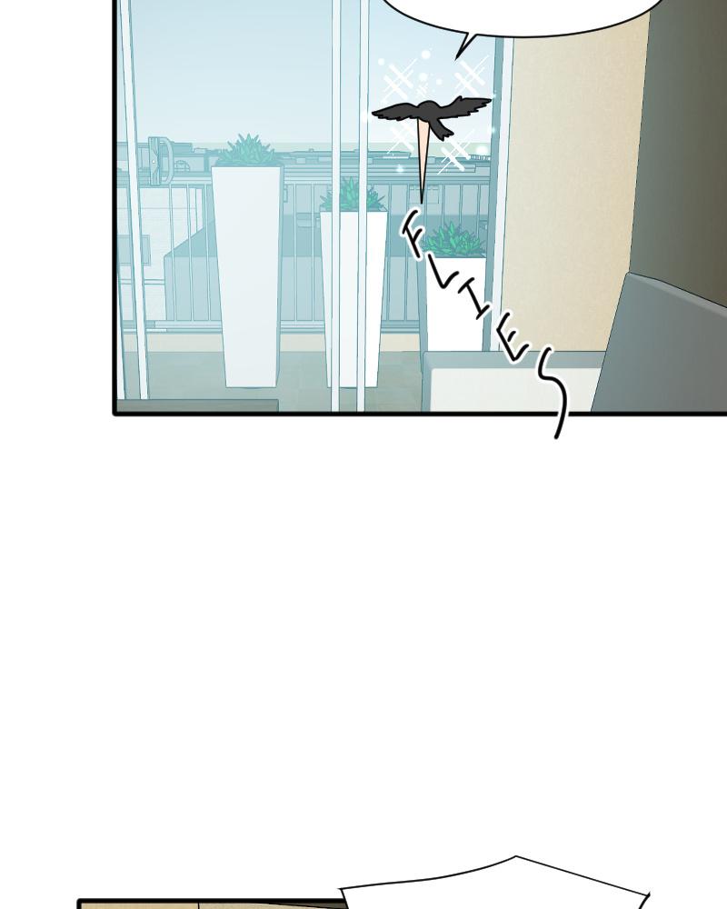 Truyện Ngôn Nhưng Không Ngôn Lắm - Chap 15