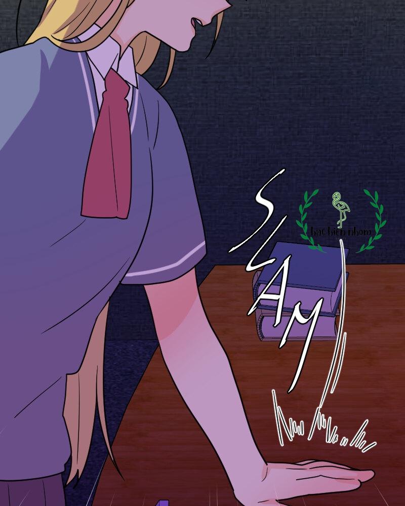 Truyện Ngôn Nhưng Không Ngôn Lắm - Chap 22