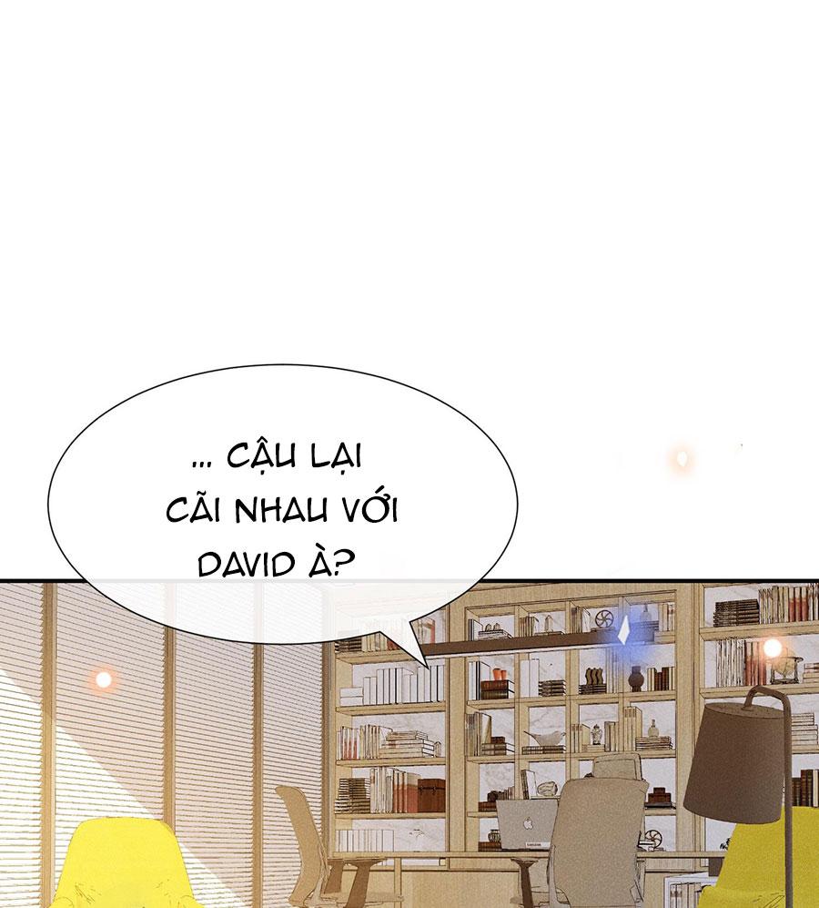 Lai sinh bất kiến - Chap 75