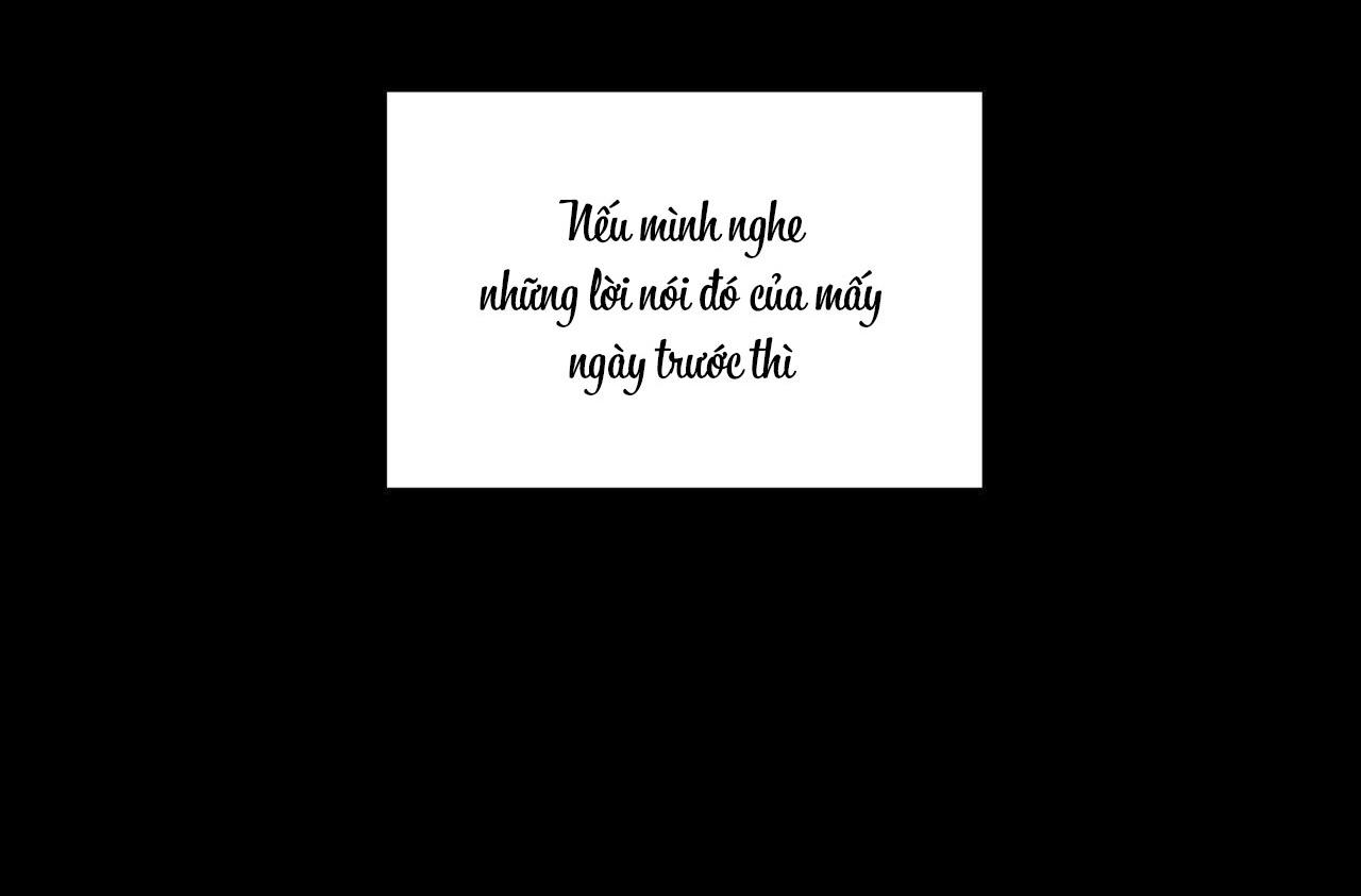 (CBunu) Cây Không Có Rễ - Chap 40