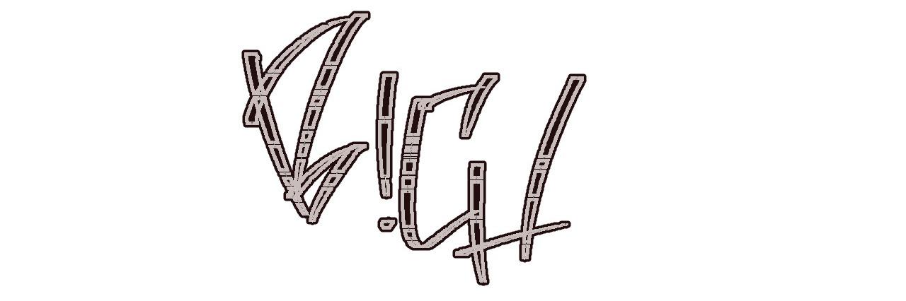 (CBunu) Bí Mật Của Mái Tóc - Chap 2