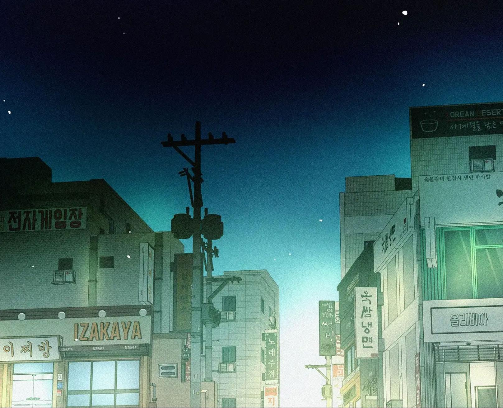 (CBunu) Tình yêu và danh vọng - Chap 23