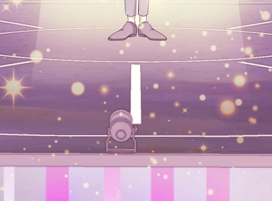 Lừa Gạt - Chap 3