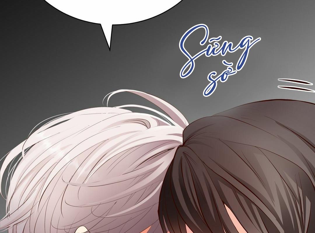 Lừa Gạt - Chap 3