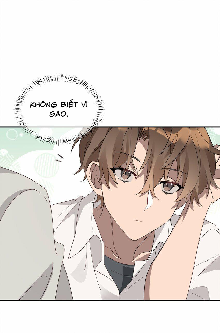 Năm tháng qua - Chap 3