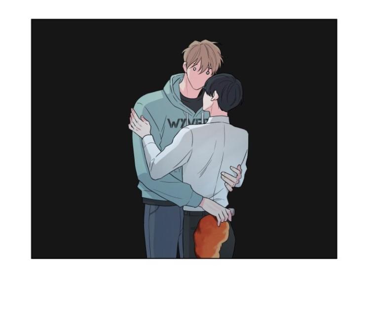 TUYỂN TẬP MANHWA NGẮN - Chap 3.3 - Trang 115