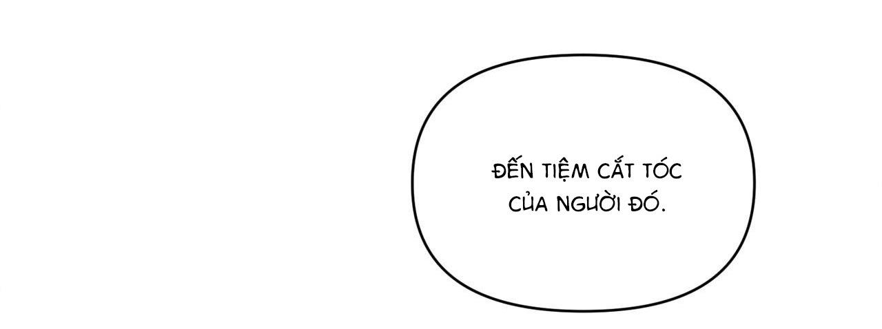 (CBunu) Bí Mật Của Mái Tóc - Chap 6