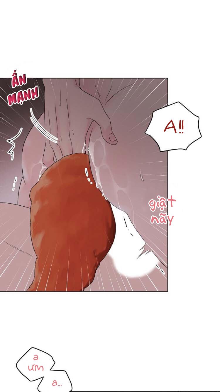 TUYỂN TẬP MANHWA NGẮN - Chap 3.4 - Trang 63