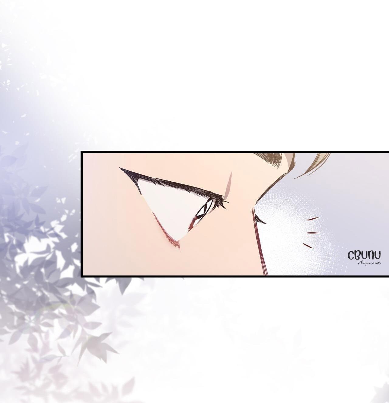 (CBunu) Bí Mật Của Mái Tóc - Chap 7