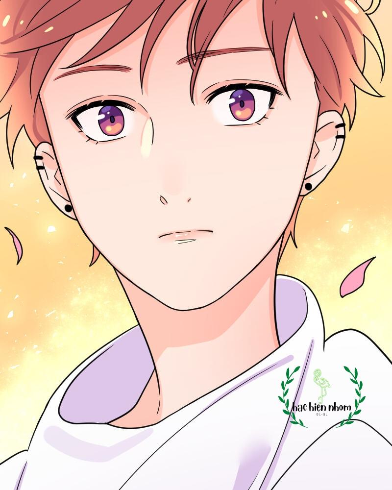 Truyện Ngôn Nhưng Không Ngôn Lắm - Chap 23