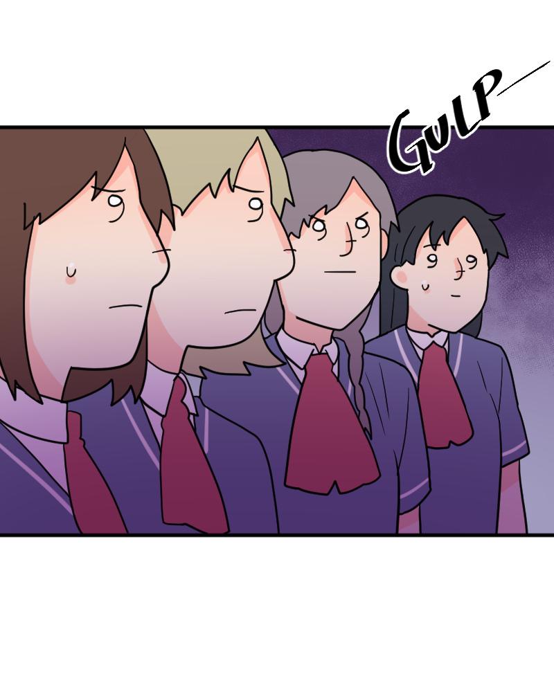 Truyện Ngôn Nhưng Không Ngôn Lắm - Chap 12