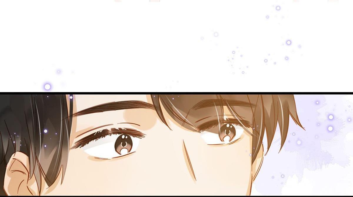 Tôi và đối tác của tôi [DROP] - Chap 12