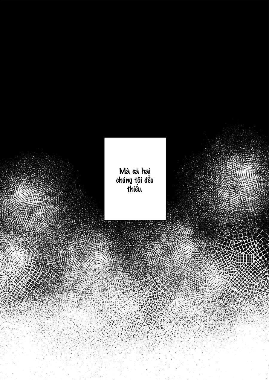 Tổng Hợp Oneshot Của Tịnh - Chap 93