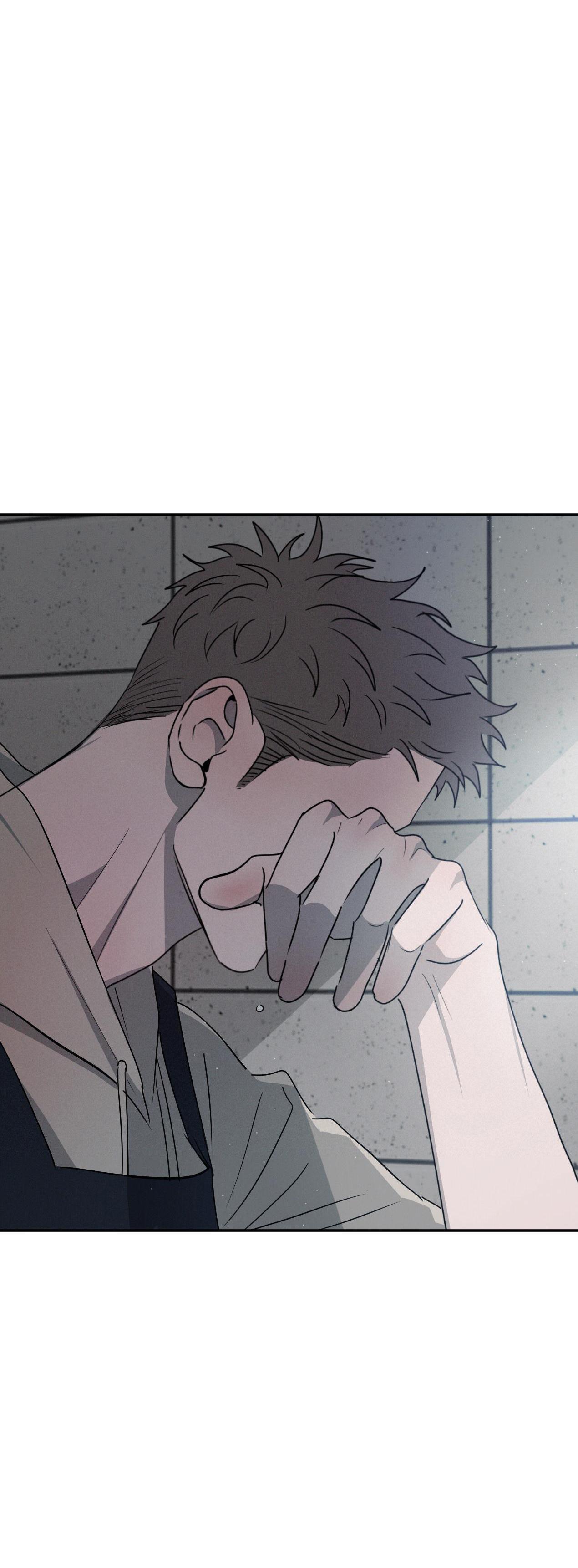 TƯƠNG PHẢN - Chap 29