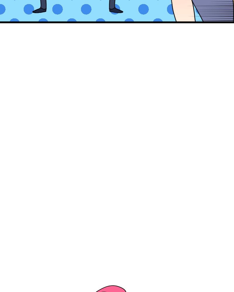 Truyện Ngôn Nhưng Không Ngôn Lắm - Chap 12