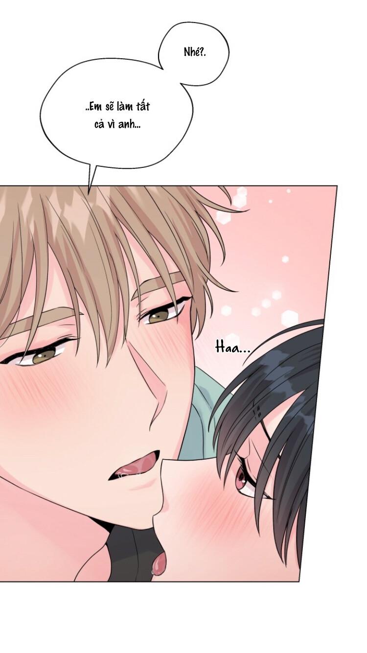 TUYỂN TẬP MANHWA NGẮN - Chap 3.3 - Trang 109