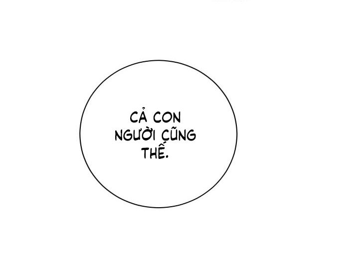Âm Thanh Của San Hô - Chap 19