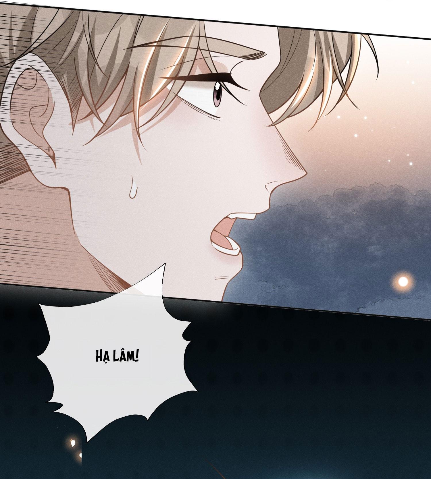 Lai sinh bất kiến - Chap 79