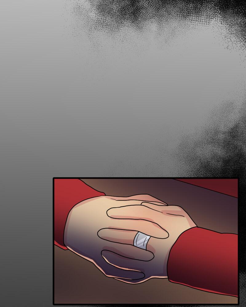 Truyện Ngôn Nhưng Không Ngôn Lắm - Chap 21